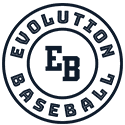 Evolution Baseball