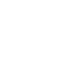 Evolution Baseball Logo